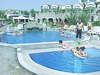Asarlik Beach Hotel 